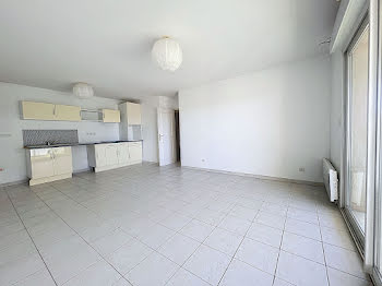 appartement à Frejus (83)