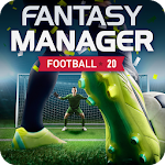 Cover Image of Télécharger PRO Football Cup Fantasy Manager 8.51.100 APK