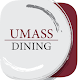 UMass Dining Services Download on Windows