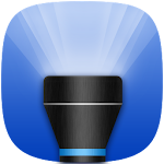 Cover Image of Herunterladen Emoji-Taschenlampe - Hellste Taschenlampe 2018 2.8.1 APK