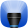 Emoji Flashlight | Night Shift icon