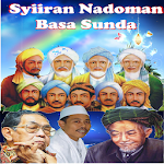 Cover Image of Download Lagu syiiran nadoman 1.0.4 APK