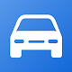 Download Car Finance Calculator For PC Windows and Mac 1.0