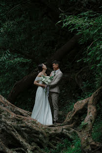 Wedding photographer Thong Nguyen (photocatchers2). Photo of 2 January