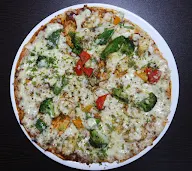 Zopmeals photo 2