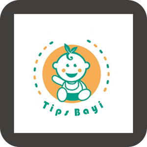 Download Tips Bayi For PC Windows and Mac