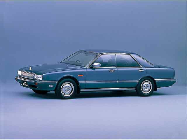 スイフトスポーツの昭和の日・S63年の車❓️❓️( *´艸)・ＧＷ突入‼・出勤前にパシャリに関するカスタム事例の投稿画像8枚目