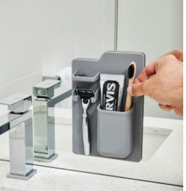 images slider number - 20