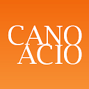 CANO/ACIO 5.35.1 APK Baixar