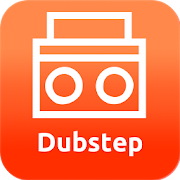 Dubstep Radio  Icon