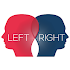 Left-Right : Tune Your Brain4.0