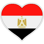 Cover Image of ดาวน์โหลด شات مصر 2020 22 APK