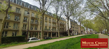 appartement à Versailles (78)