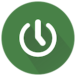 AutoOff - Shutdown Timer ROOT Apk