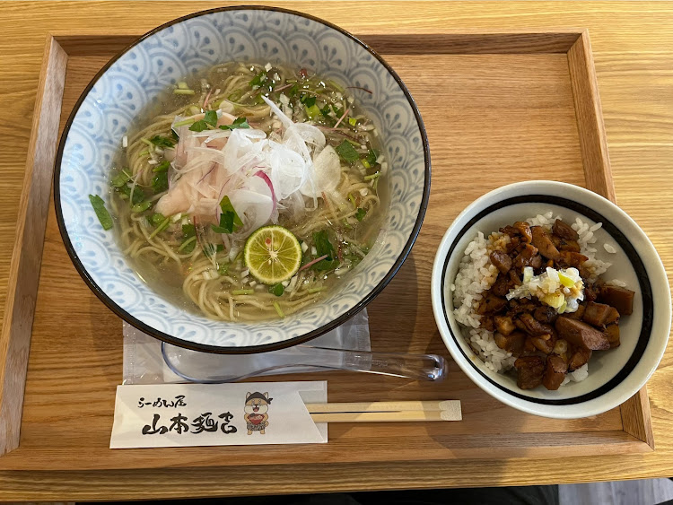 86の鳴門大橋・淡路島サンセットライン・夕日と86・ドライブ・ラーメンに関するカスタム事例の投稿画像3枚目
