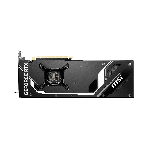 Card màn hình MSI RTX 4070 Ti VENTUS 3X 12G OC 12GB GDDR6 