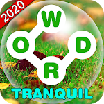 Word Tale - Scenic & Fun Word Puzzles Apk