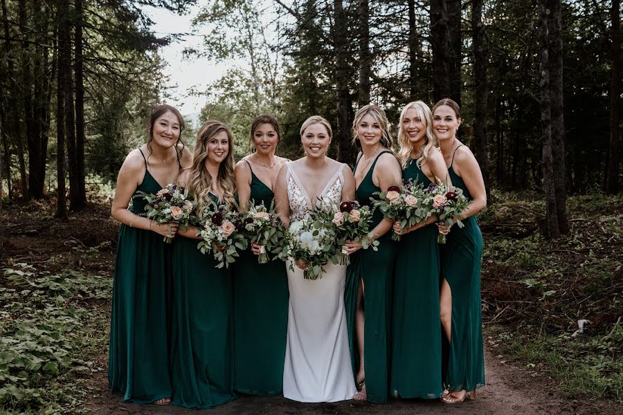 Photographe de mariage Valerie Rosen (valerierosen). Photo du 17 janvier