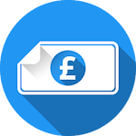 Cover Image of Unduh UK Salary Calculator 2.2.1-266 APK