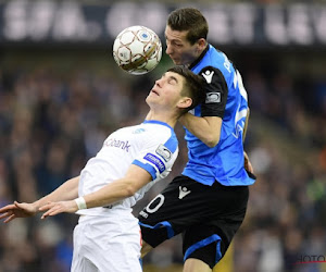 Club maakt aartsmoeilijke verplaatsing naar Genk, Clement is voorbereid