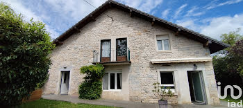 maison à Besançon (25)