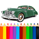 Download Coloring Italian Cars Cool For PC Windows and Mac 1.0.0