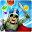 Match 3 Heroes Download on Windows