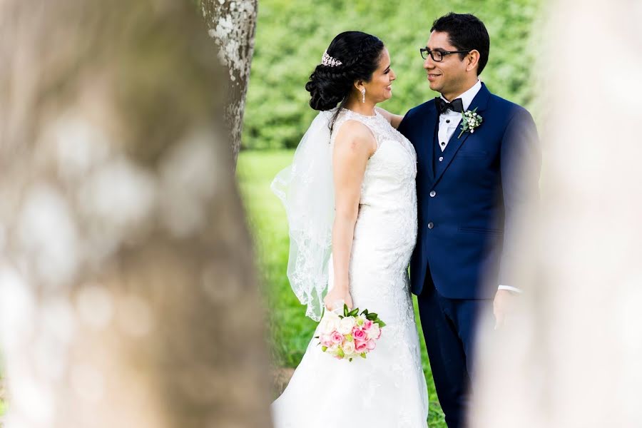 Photographe de mariage Randolph Vela (lumierecinema). Photo du 21 mars 2020