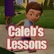 Download Caleb's Lessons For PC Windows and Mac