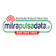 Download Mitra Pulsa Data (MPD) For PC Windows and Mac 1.0