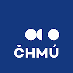 Cover Image of Download ČHMÚ 1.6.1 APK