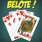 Belote  Online 5.6