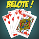 Belote  Online