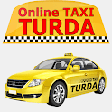 Online TAXI TURDA icon