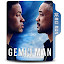 Gemini Man Wallpapers New Tab - freeaddon.com