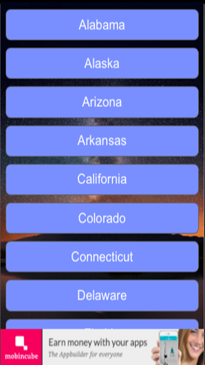 Weather Velocities Pro