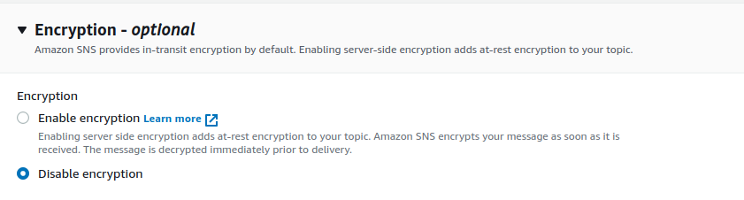 How to track AWS account activities using AWS CloudTrail?