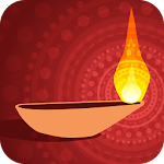 Cover Image of ดาวน์โหลด Yeshu Bhajan 1.2 APK