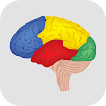 Cover Image of Download Brain Challenge - Game Trainer 1.2 APK