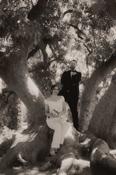 Fotógrafo de casamento Berta Camprodon (bertacamprodon). Foto de 30 de janeiro 2023