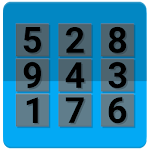 Classic Sudoku Apk