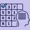 Sudoku Tutor: Learn Techniques icon