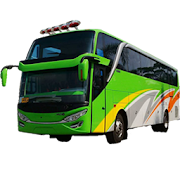 Telolet