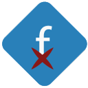 Facebook Limiter (Beta) Chrome extension download