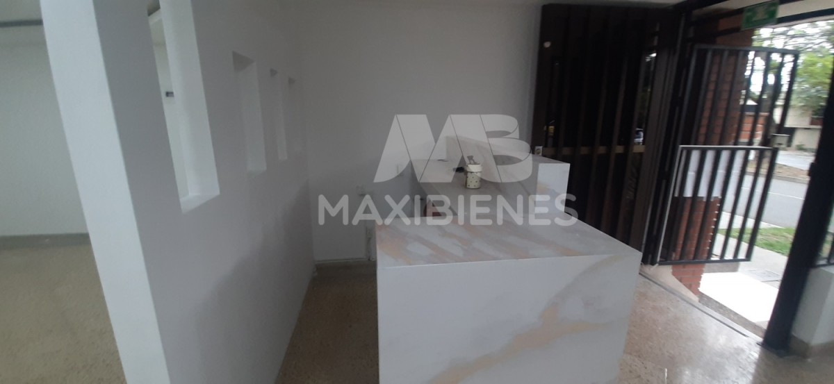 Fotos del inmueble