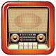 Download Vanilla Radio Greece Online For PC Windows and Mac 3.3