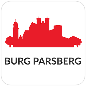 Download BURGMUSEUM PARSBERG AUDIOGUIDE For PC Windows and Mac