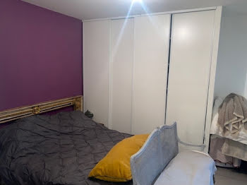 appartement à Marseille 11ème (13)