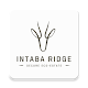 Intaba Ridge Resident's App Download on Windows