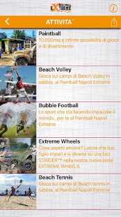How to install Paintball Napoli Extreme 1.0.2 mod apk for pc